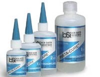 BSI-101-Superfast-glue